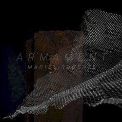 Armament