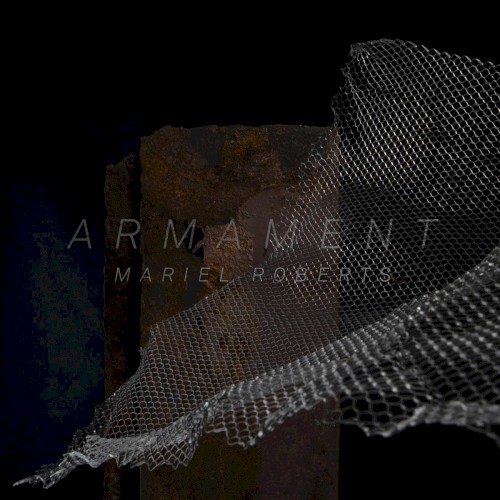 Armament