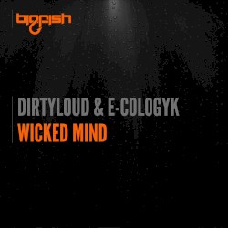 Wicked Mind