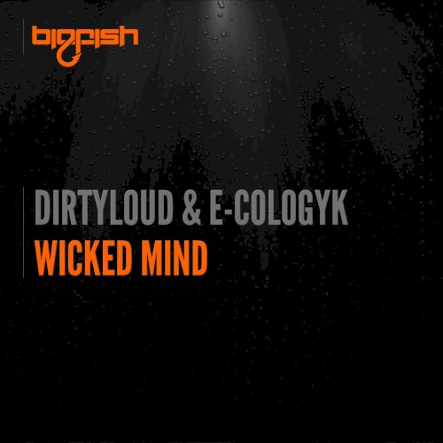 Wicked Mind