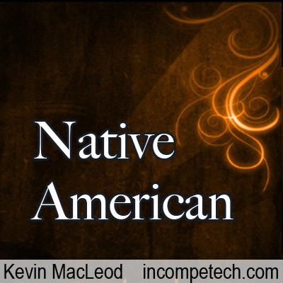 Native American