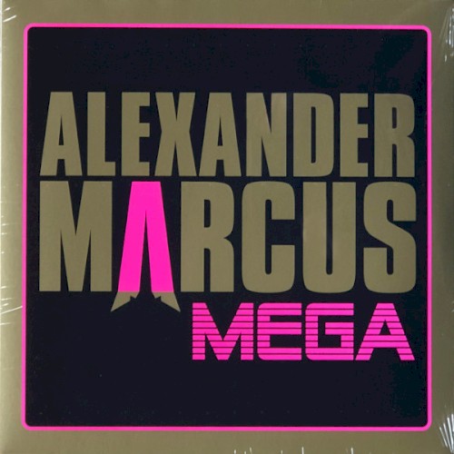 Mega
