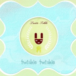 Twinkle Twinkle