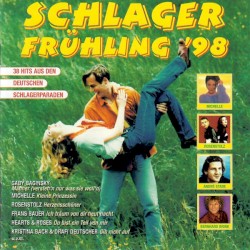 Schlager Frühling '98