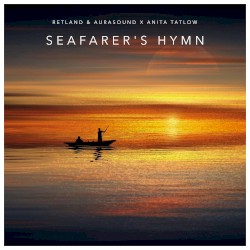 Seafarer’s Hymn