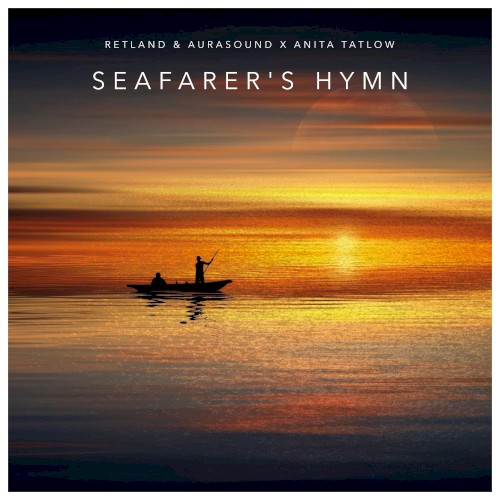 Seafarer’s Hymn