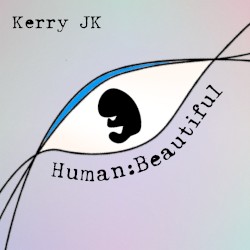 Human:Beautiful