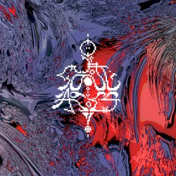 Soul Arcs