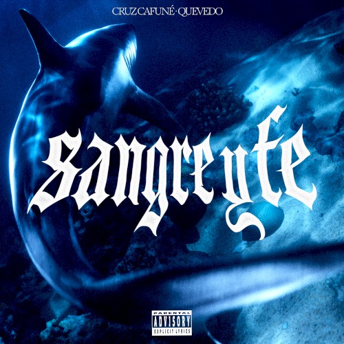 Sangre y fe