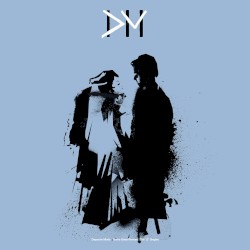 Some Great Reward | The 12″ Singles
