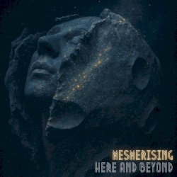 Here and Beyond