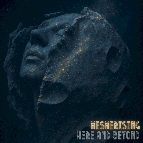 Here and Beyond