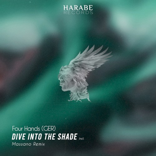 Dive Into the Shade