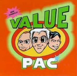 Value Pac