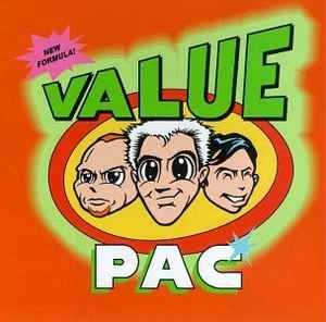 Value Pac