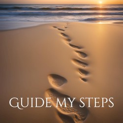 Guide My Steps