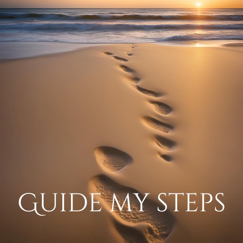 Guide My Steps