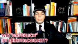 Wohlstand für Alle #263, „Der Arbeitskräftemangel (und wie er behoben werden kann)“