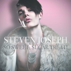 So Sweet, Sugar Treat!