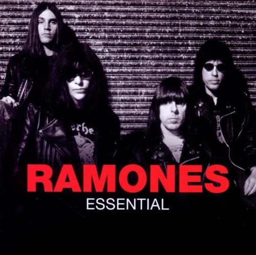 Essential
