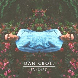 In / Out