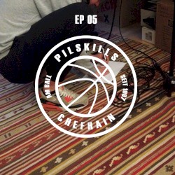 Am Ball EP 05