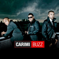 Buzz