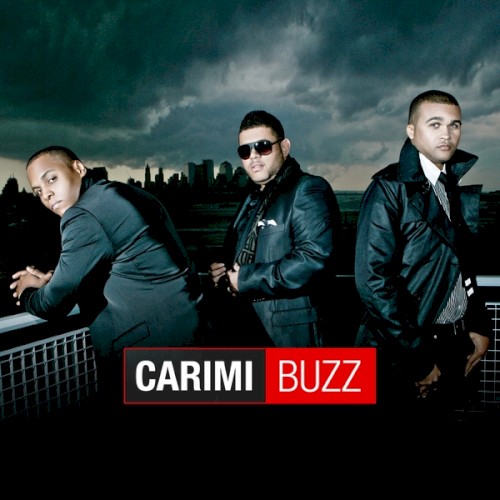 Buzz