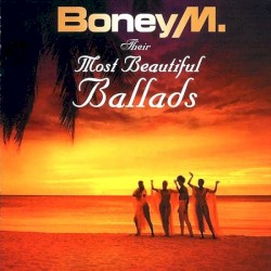 Their Most Beautiful Ballads