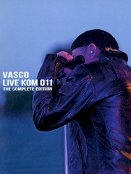 Live Kom 011: The Complete Edition