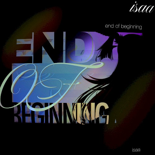 End of Beginning