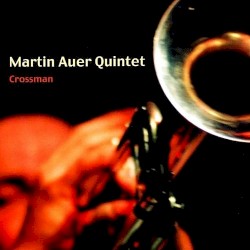 Crossman