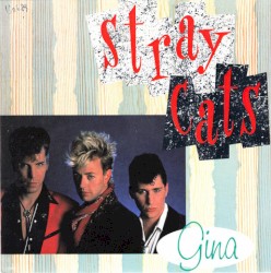 Gina