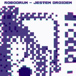 Jestem Droidem