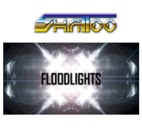 Floodlights