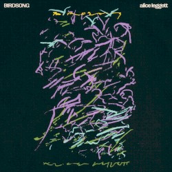 Birdsong