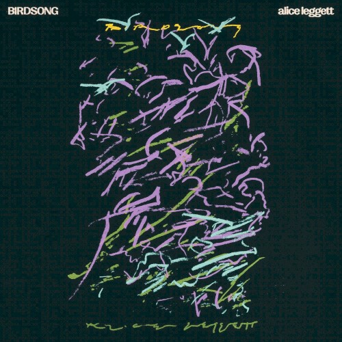 Birdsong