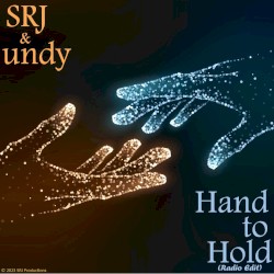 Hand to Hold (radio edit)