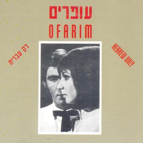 רק עברית