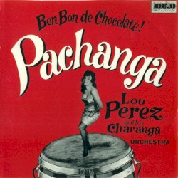 Bon bon de chocolate