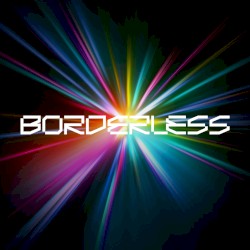 BORDERLESS