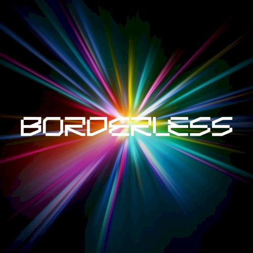 BORDERLESS