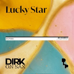 Lucky Star