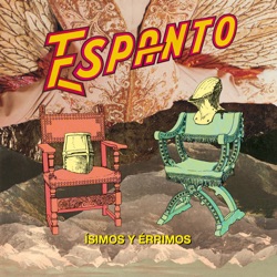 Ísimos