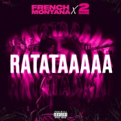 RATATAAAAA