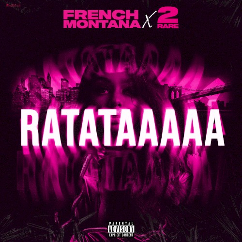 RATATAAAAA