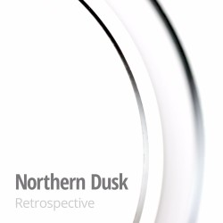 Retrospective