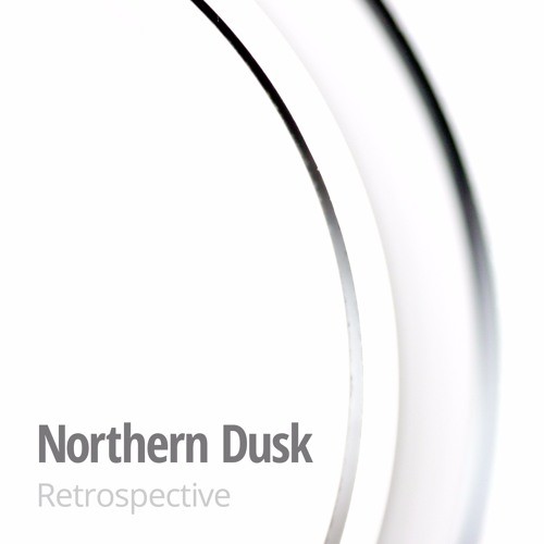 Retrospective