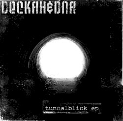 Tunnelblick EP