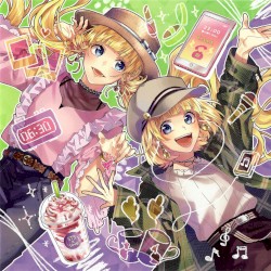 シス×ラブ / 水曜日の約束-another story-